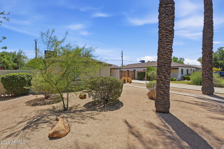 Property Photo:  2521 N 13th Street  AZ 85006 
