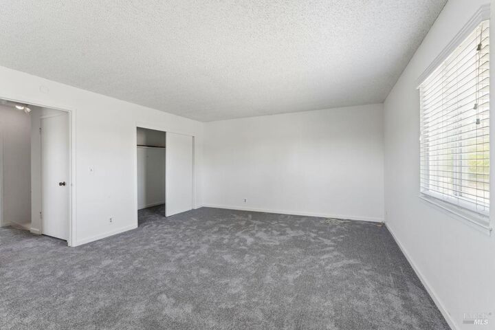 Property Photo: 1000 Worley Road CA 94585