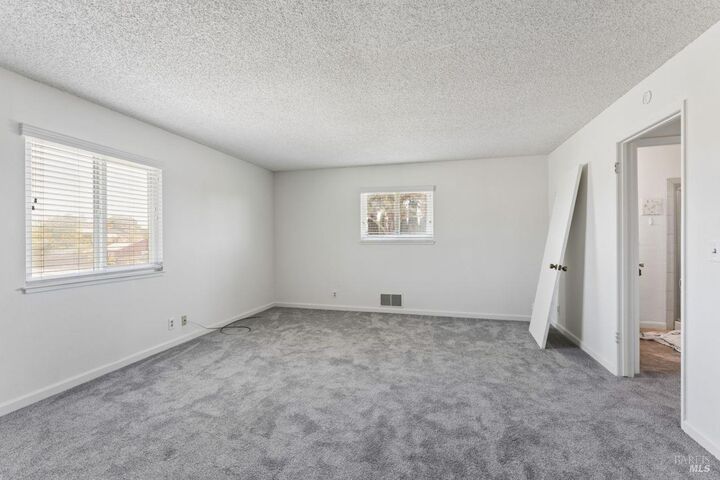 Property Photo:  1000 Worley Road  CA 94585 