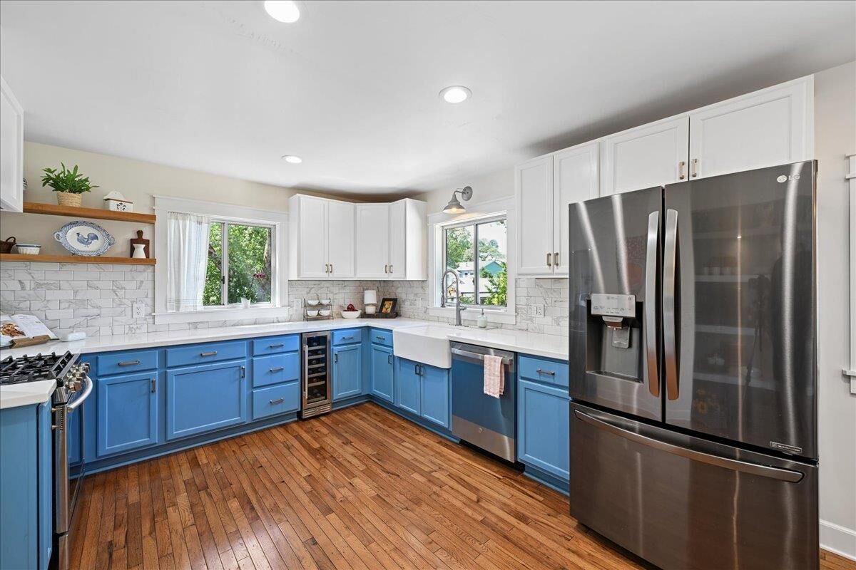 Property Photo: 2435 Short Lane CA 95603