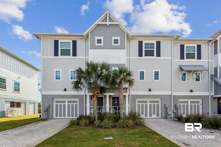 Property Photo:  14565 Salt Meadow Drive  FL 32507 