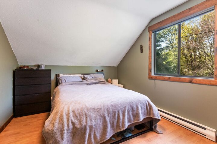Property Photo:  11745 246 Street  BC V4R 1K7 