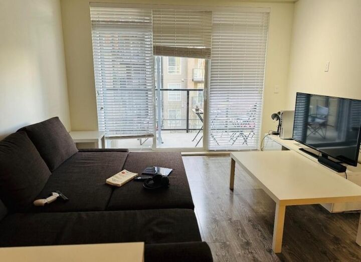 Property Photo:  6033 Gray Avenue  BC V6S 0G3 