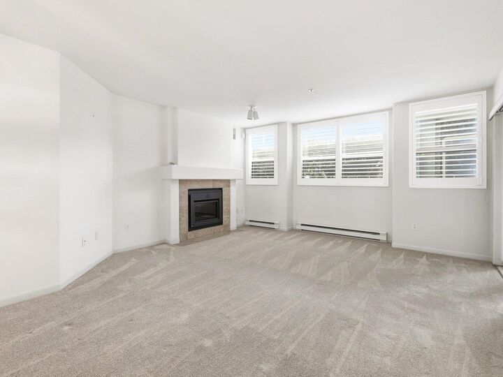 Property Photo:  1100 56 Street 101N  BC V4L 2N2 