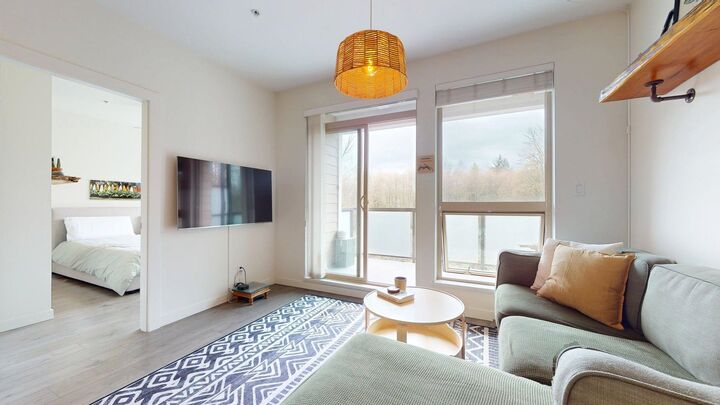 Property Photo: 1150 Bailey Street 303 BC V8B 0R4
