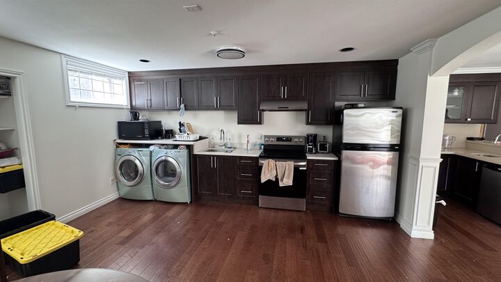 Property Photo:  7188 Beechwood Street  BC V3N 2M8 