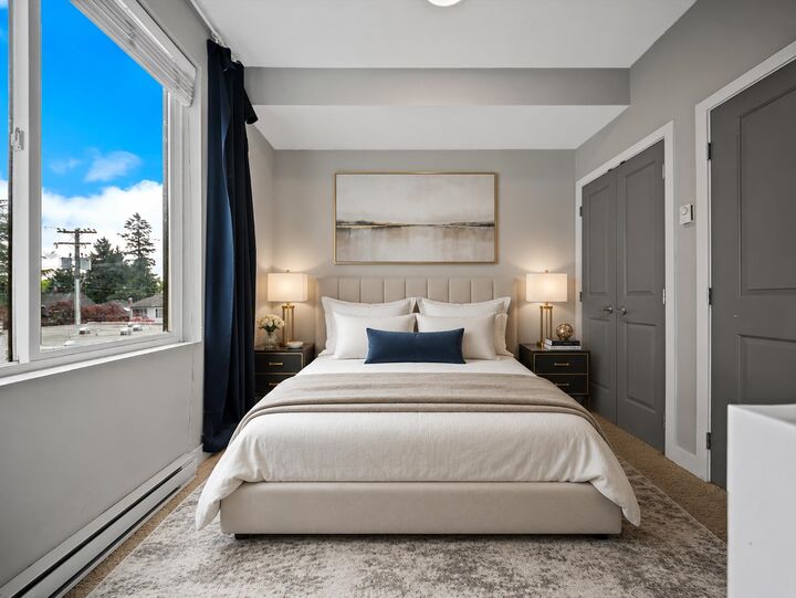Property Photo:  4372 Fraser Street 301  BC V5V 4G3 