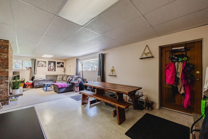Property Photo: 21190 Glenwood Avenue BC V2X 8K5