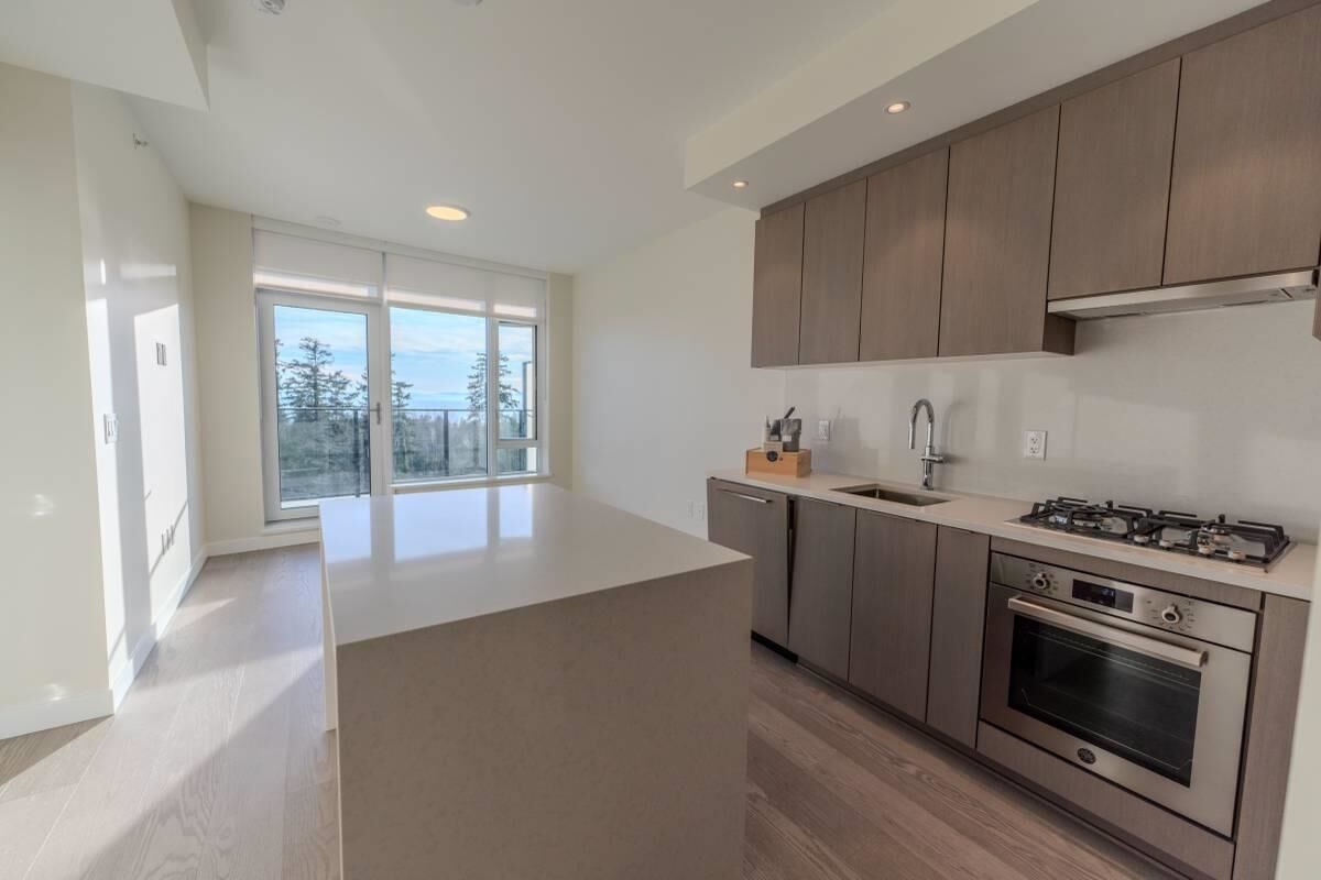 Property Photo:  5608 Berton Avenue  BC V6S 0M6 