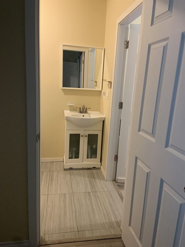 Property Photo:  4460 No. 4 Road  BC V6X 2M3 