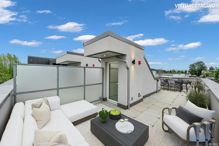 1732 Templeton Drive — photo 1