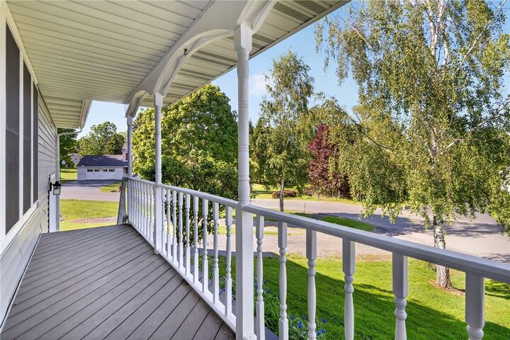Property Photo:  2 Penny Lane  NY 13053 