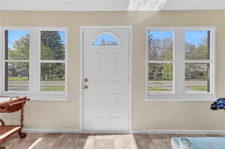 Property Photo: 20 E Main Street NY 13053