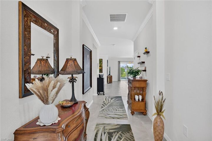 Property Photo: 4386 Bluegrass Dr FL 33916