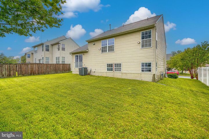 Property Photo:  2825 Cunningham Drive  MD 21244 