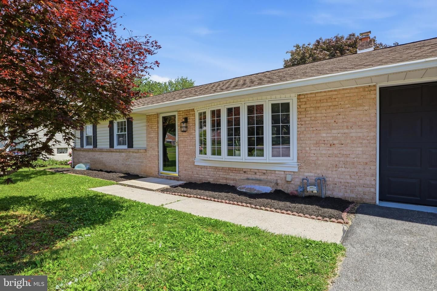Property Photo: 1825 Powder Mill Road PA 17402