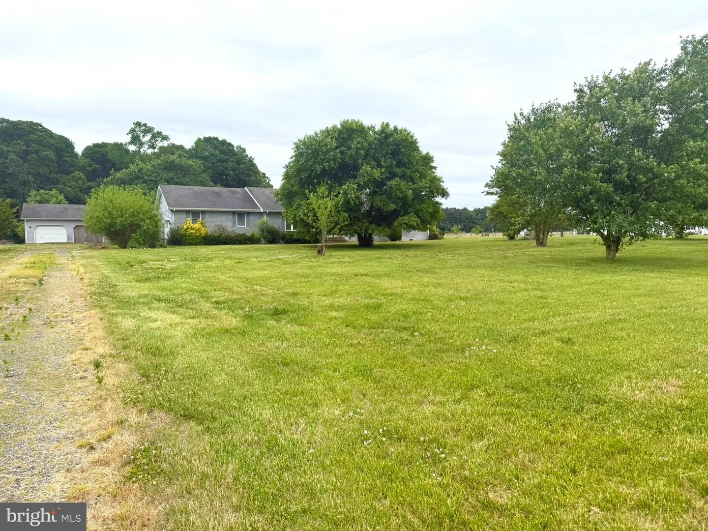 Property Photo:  4604 Woodpecker Road  DE 19973 