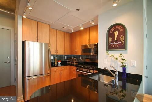 Property Photo: 301 Massachusetts Ave NW 506 DC 20001
