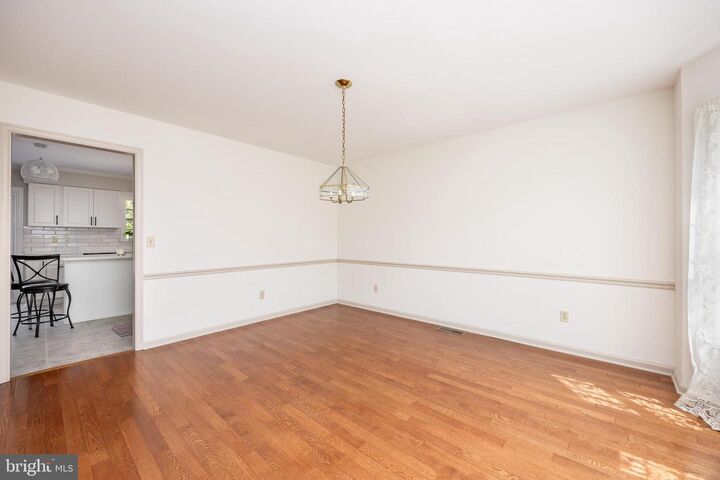 Property Photo:  27860 Clearwater Court  MD 21801 