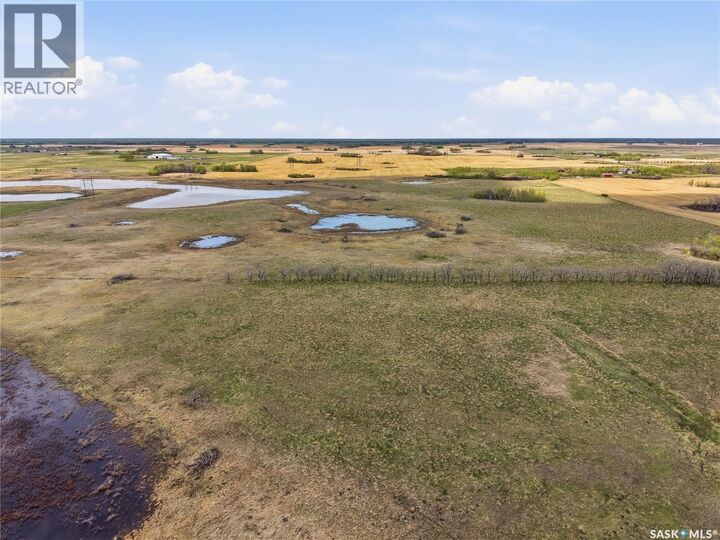 Property Photo:  Old Highway 11 Land  SK S0K 1K0 