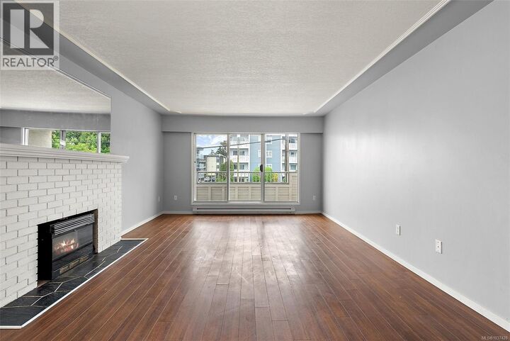 Property Photo:  545 Rithet Street 203  BC V8V 1E4 