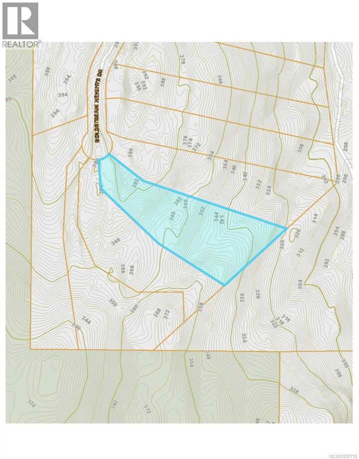 Property Photo:  Lot 37 Goldstream Heights Drive  BC V0R 2W3 