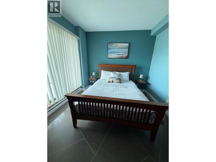 Property Photo: 619 Victoria Street 906 BC V2C 6W7