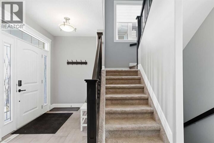 Property Photo: 140 Dixon Road AB T9K 0Y5
