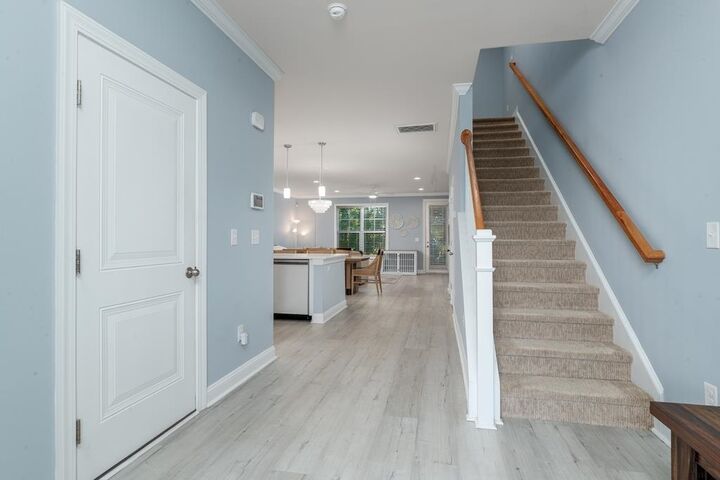 Property Photo: 2406 Kings Bay Dr. 2406 SC 29582