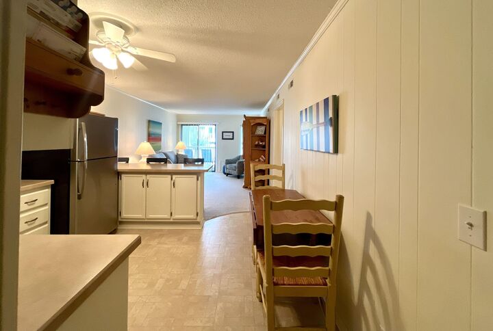 Property Photo: 191 Maison Dr. 123 SC 29572