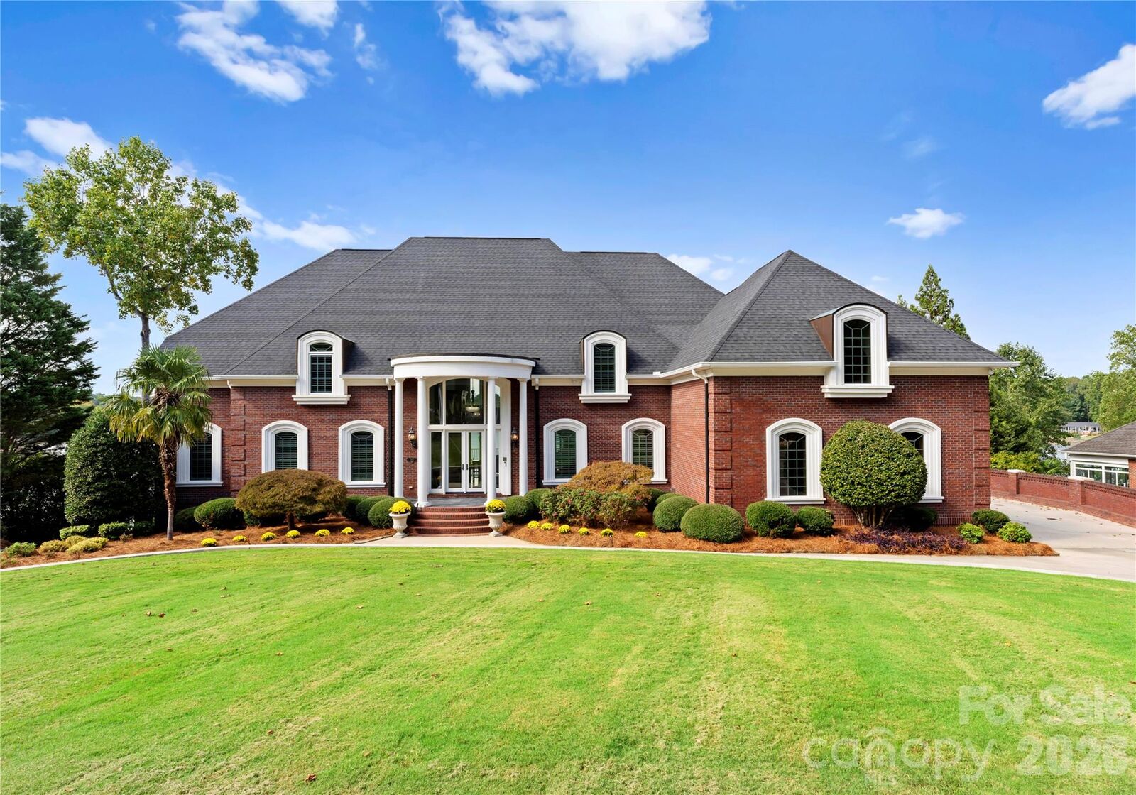 Property Photo:  249 Blue Heron Drive  SC 29732 
