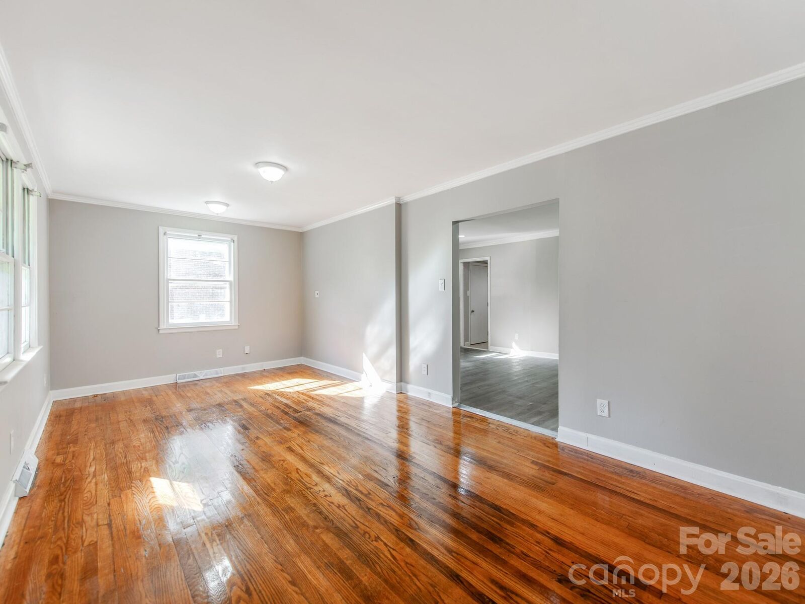 Property Photo:  814 Wilbrown Circle  NC 28217 