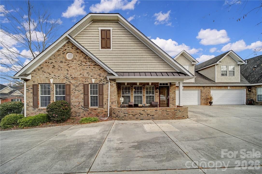Property Photo:  278 Liverpool Road  SC 29730 