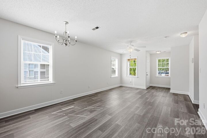 Property Photo:  915 Barracuda Avenue  NC 28677 