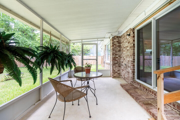 Property Photo: 1948 Planters Drive SC 29414
