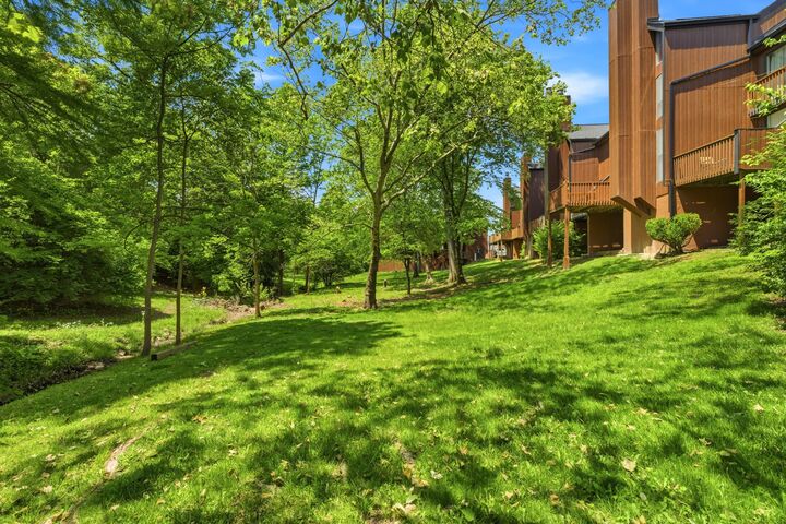 Property Photo:  4857 Smoketalk Lane  OH 43081 