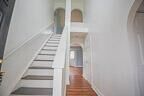 Property Photo: 3290 Beagle Boulevard OH 43232