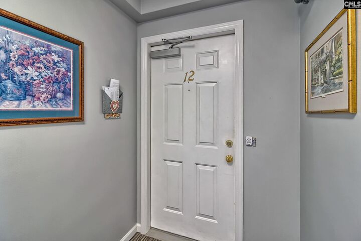 Property Photo:  175 Hulon Greene 12  SC 29169-4911 