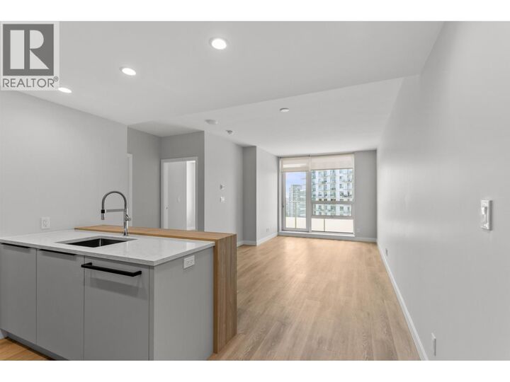 Property Photo:  567 Emerson Street 2010  BC V3J 0M8 