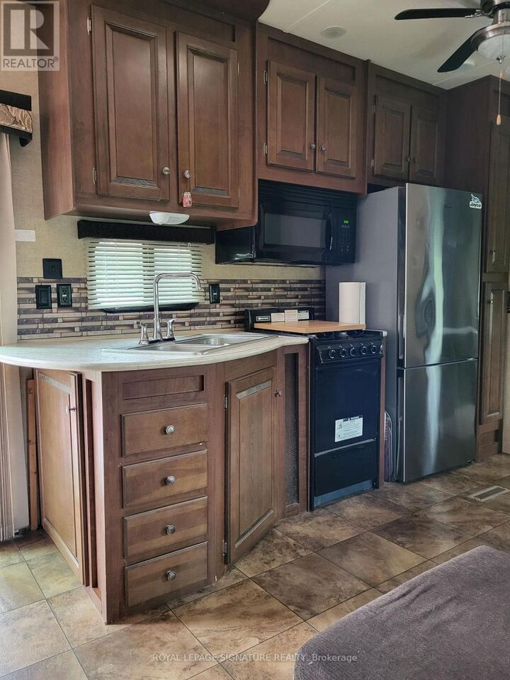 Property Photo:  42 Liberty Lane Lot 2  ON K0L 2W0 