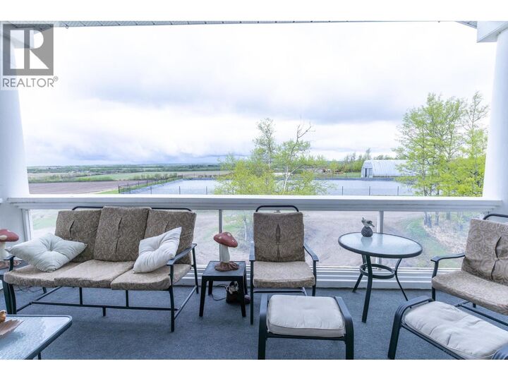 Property Photo: 5009 Baldonnel Road BC V0C 1C6