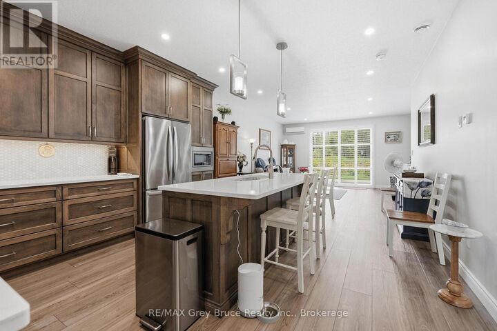 Property Photo: 4 Palmer Marie Lane ON N0G 1L0