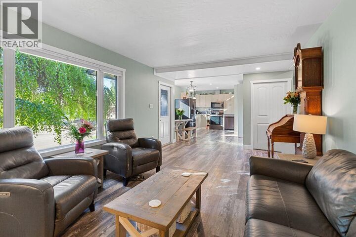 Property Photo:  7189 Guelph Place  BC V2N 4A2 