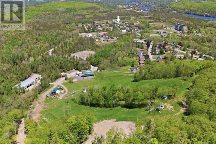 Property Photo:  52 Fraser Drive  ON K0K 1E0 