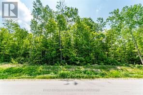 Property Photo:  Lot 41 Explorers Landing  ON L9M 0C2 