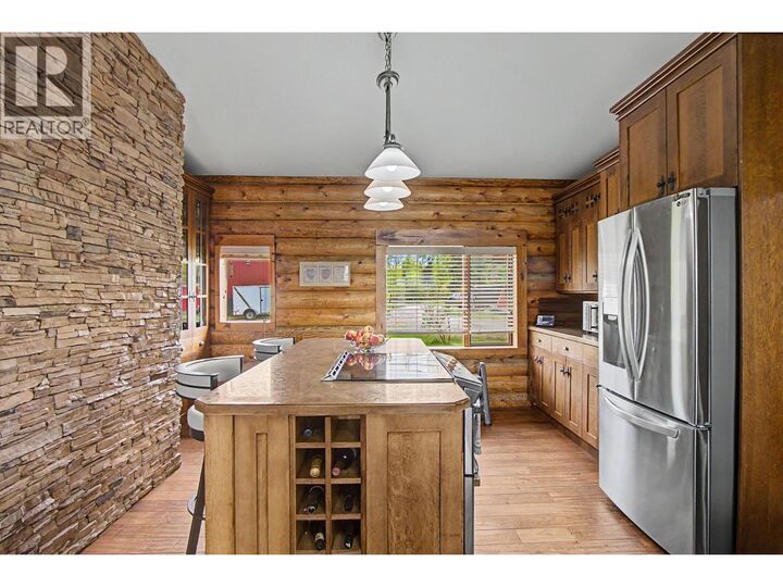 Property Photo: 15110 Nukko Lake Estates Road BC V2K 5K7