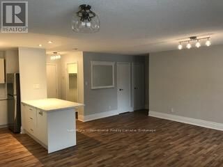 Property Photo:  173 Eighth Street 101  ON L9Y 2C9 