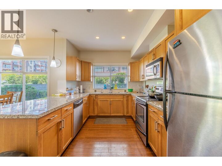 Property Photo: 3205 Skyview Lane 310 BC V4T 3J3
