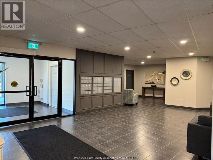 Property Photo: 1888 Westview Park Boulevard 409 ON N9H 0M1