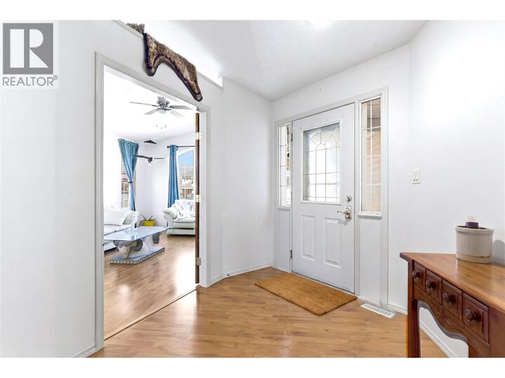 Property Photo: 1411 Pears Place BC V0K 1A0